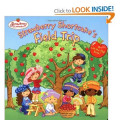 Strawberry Shortcake's Field Trip