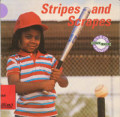 Stripes and Scrapes