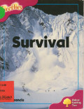 Survival