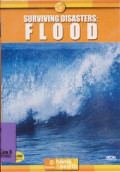 Surviving Disasters : Flood