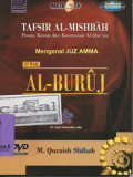 Tafsir Al-Mishbah : Surah Al-Buruj