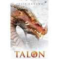 TALON