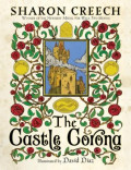 The Castle Corona