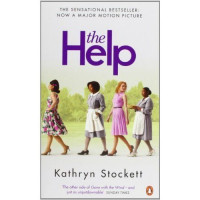 The Help