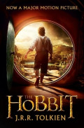 The Hobbit