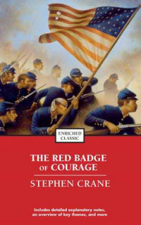 Red Badge of Courage