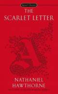 The Scarlet Letter