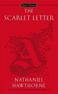 The Scarlet Letter