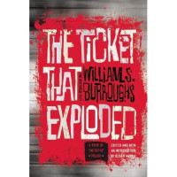 The Ticket That Exploded