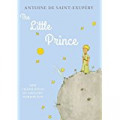 The Little Prince