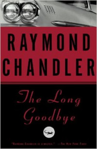 The Long Goodbye