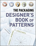 The Packaging Designer's Book of Patterns