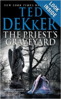 The Priests Graveyard