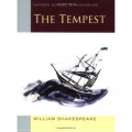 The Tempest