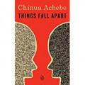 Things Fall Apart