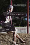 Thirteen Reasons Why