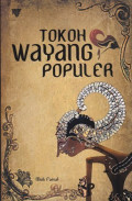 Tokoh Wayang Populer