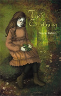 Tuck Everlasting (Terjemahan)