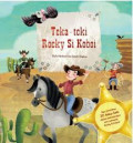 Teka-Teki Rocky Si Koboi