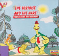 The Tortoise and The Hare : Kura-Kura dan Kelinci