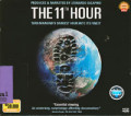 The 11th HOUR