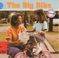 The Big Bike