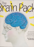 Brain Pack