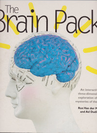 Brain Pack