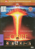 The Core