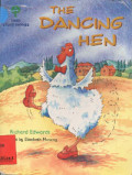 The Dancing Hen