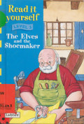 The Elves and the Shoemaker