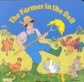 The Farmer in the Dell (Big Books)