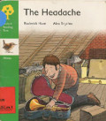 The Headache