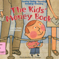 The Kid's Money Books