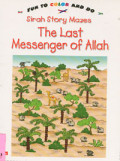 The Last Messenger of Allah