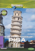 The Learning Tower of Pisa