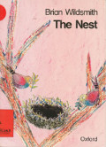 The Nest