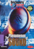 The Phenomenom of Sounds