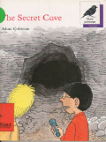 The Secret Cave