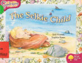 The Selkie Child