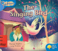 The Singing Bird : Stage 3