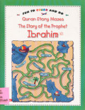 The Story of The Prophet Ibrahim