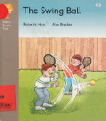 The Swing Ball