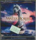 The Water Horse Legend of The Deep