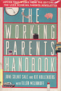 The Working Parents Handbook