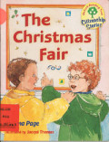 The Christmas Fair