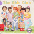 The Kids Club