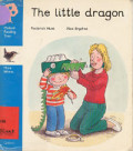 The Little Dragon