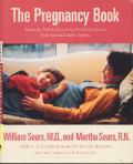 The Pregnancy Book