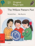 The Willow Pattern Plot